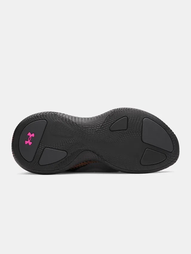 Under Armour Echo W - Velikost: 38 · záber 6