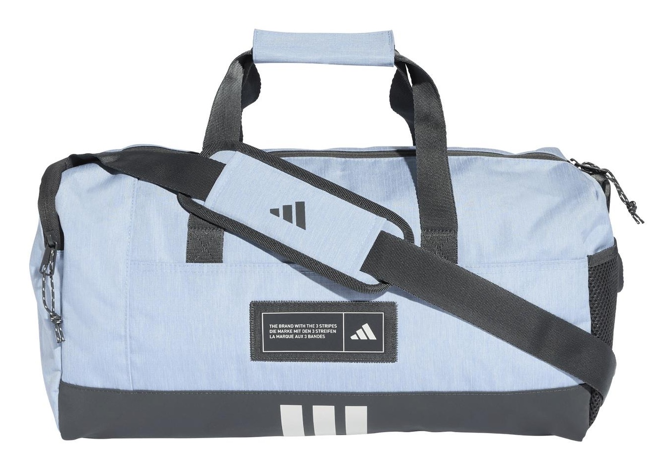 Levně ADIDAS 4ATHLTS DUF