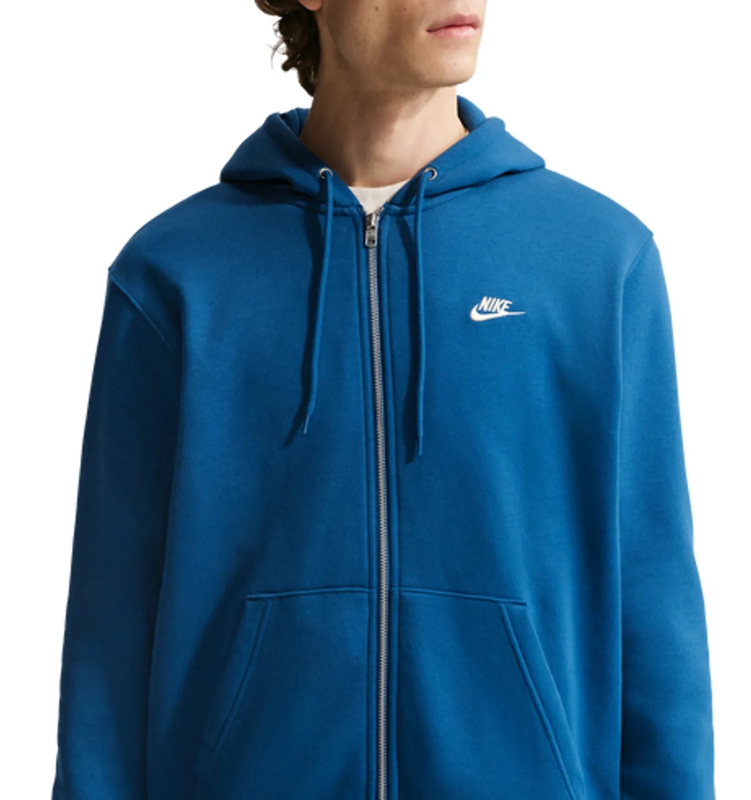 NIKE Club BB Velikost: L