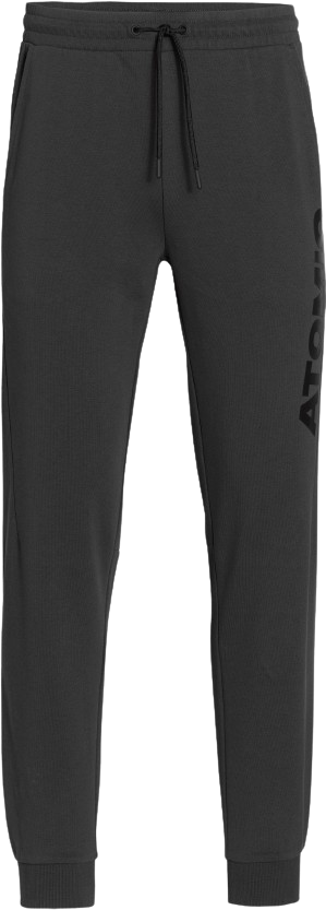 Levně Atomic RS Sweat