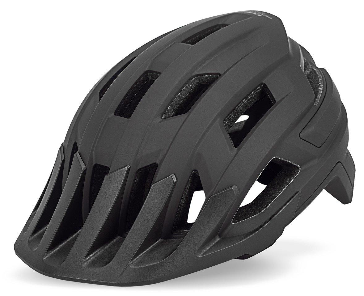 Cube Helmet Rook Velikost: 52-57 cm