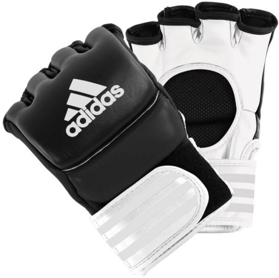 Adidas MMA Grappling Ultimate Velikost: L