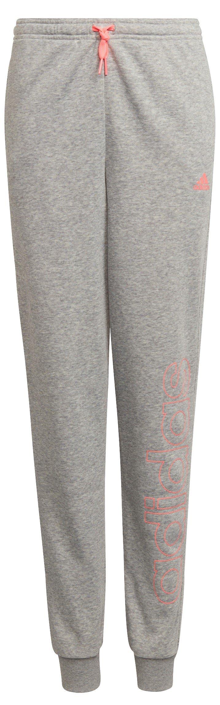 Levně Adidas Performance G LIN FT C PT