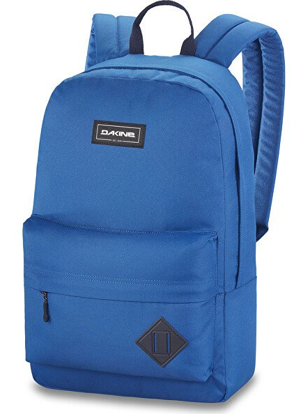 Dakine 365 Pack Velikost: Univerzální velikost