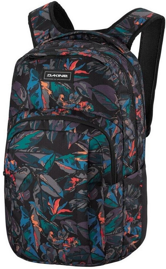 Dakine Campus L 33L Velikost: Univerzální velikost