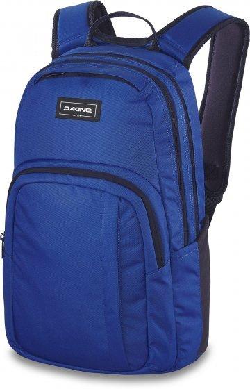 Dakine Campus M 25L Velikost: Univerzální velikost