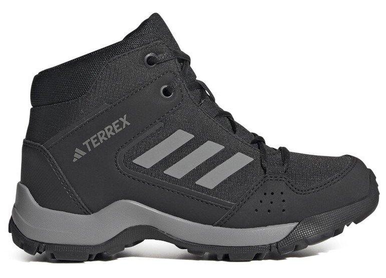 Adidas Terrex Hyperhiker Mid Hiking Kids Velikost: 37 1/3 EUR