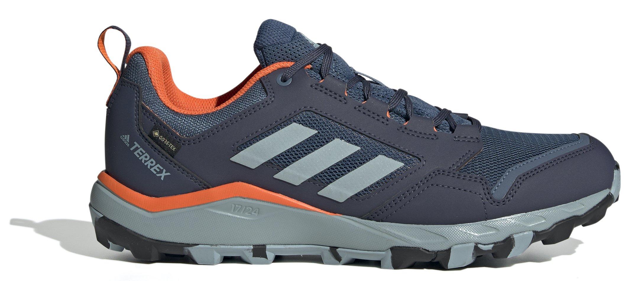 Adidas Tracerocker 2.0 GORE-TEX Velikost: 44 EUR