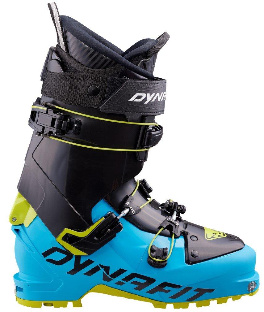 Dynafit Seven Summits Boots M Velikost: 28 cm