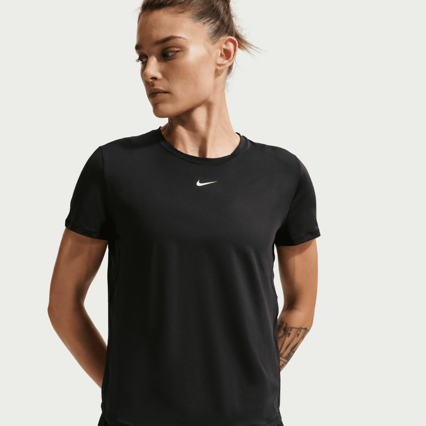 Levně Nike One Classic W