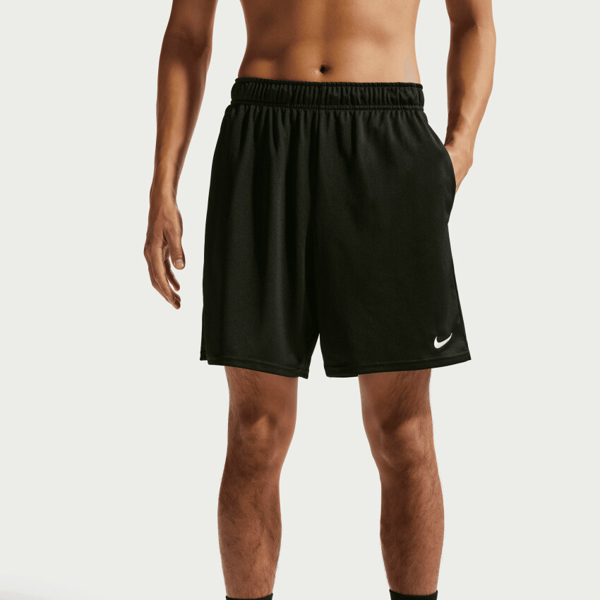 Nike DriFit Flex 7inch M Velikost: M