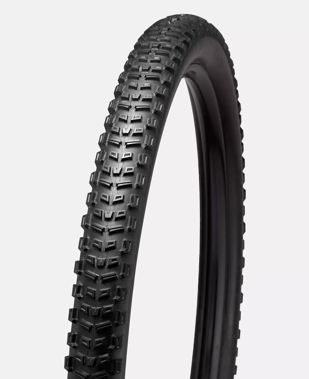Levně Specialized Purgatory Grid 2Bliss Ready T7 2,6