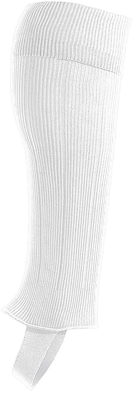 Pro Touch Fotbal Socks, Čepice,