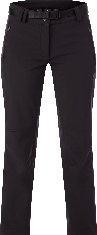 Levně McKINLEY Active Shalda II W