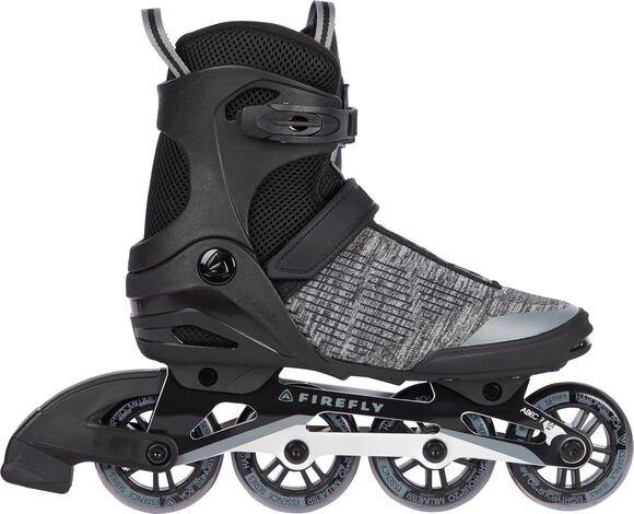 Firefly ILS 350 M84 M Velikost: 43 EUR
