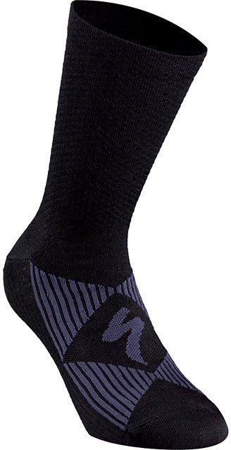 Specialized Merino Wool Sock Velikost: XL
