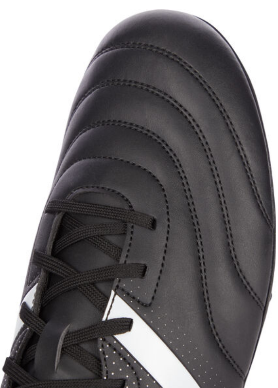 PRO TOUCH Classic III MxG - Velikost: 42 · záber 6