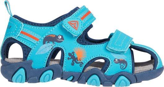 FIREFLY Emy Trek Velikost: 30 EUR