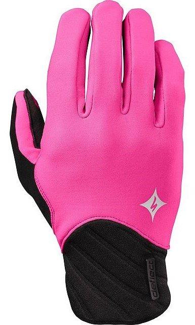 Levně Specialized Deflect™ Gloves W