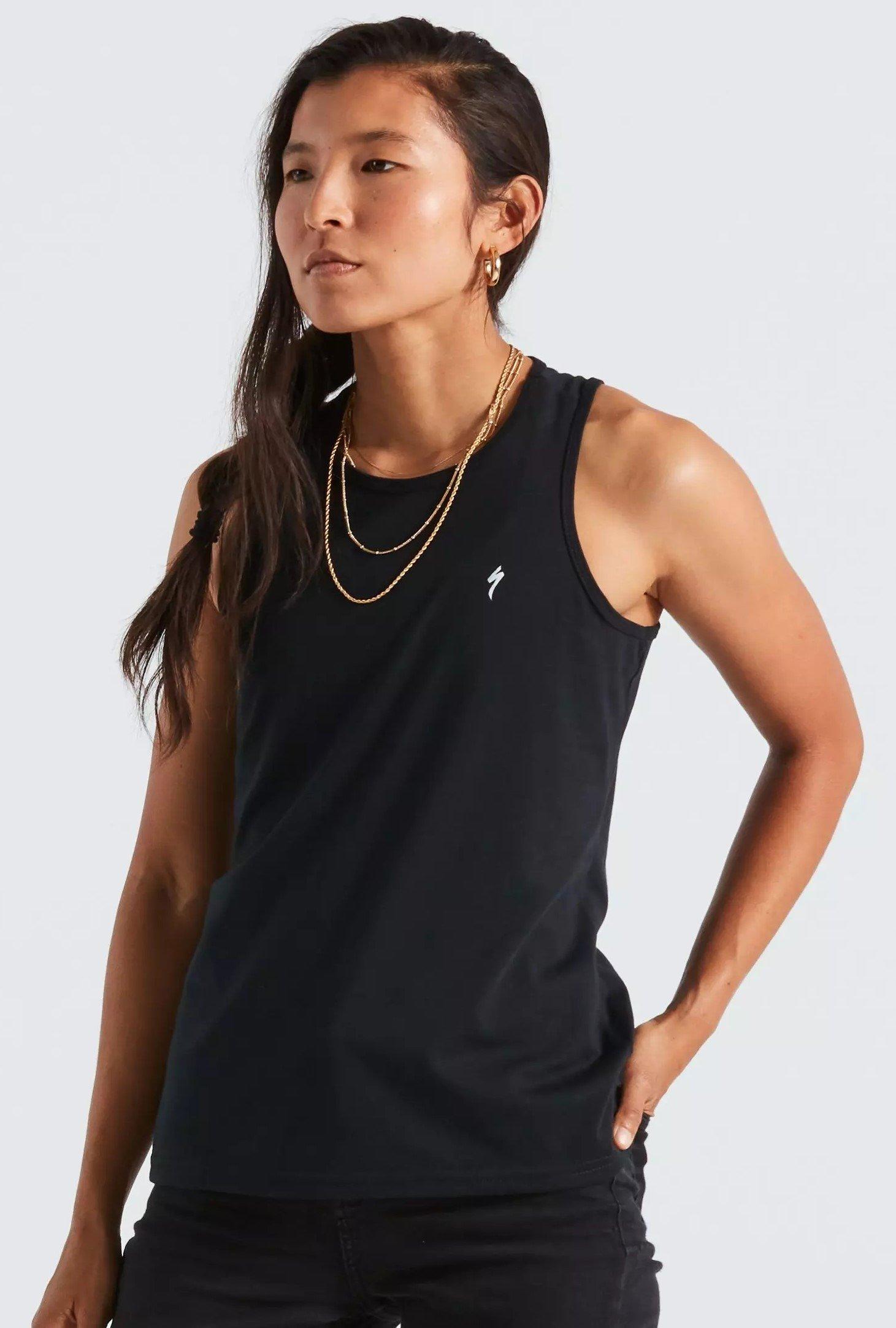Levně Specialized Drirelease® Tank W