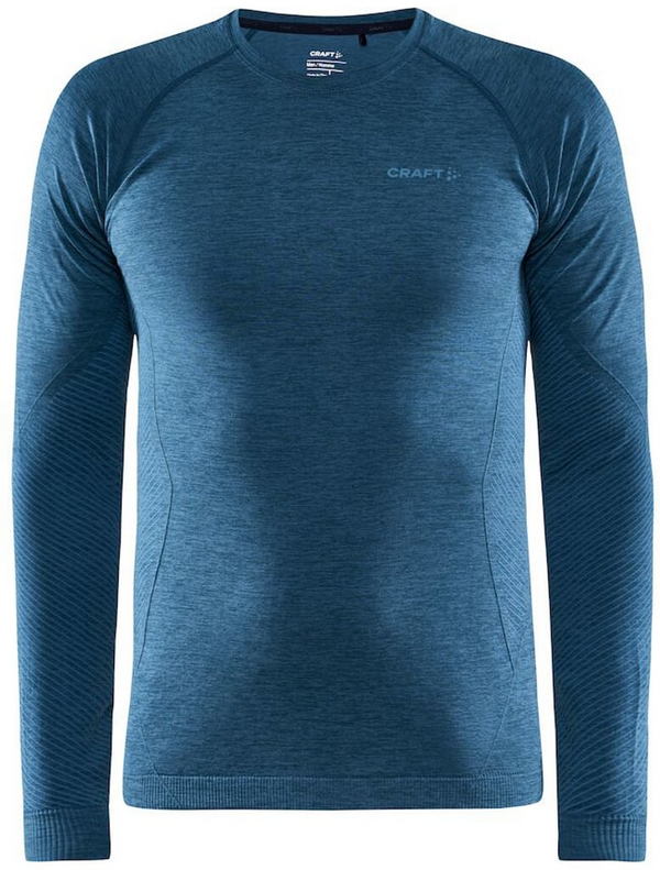 CRAFT CORE Dry Active C Velikost: XL