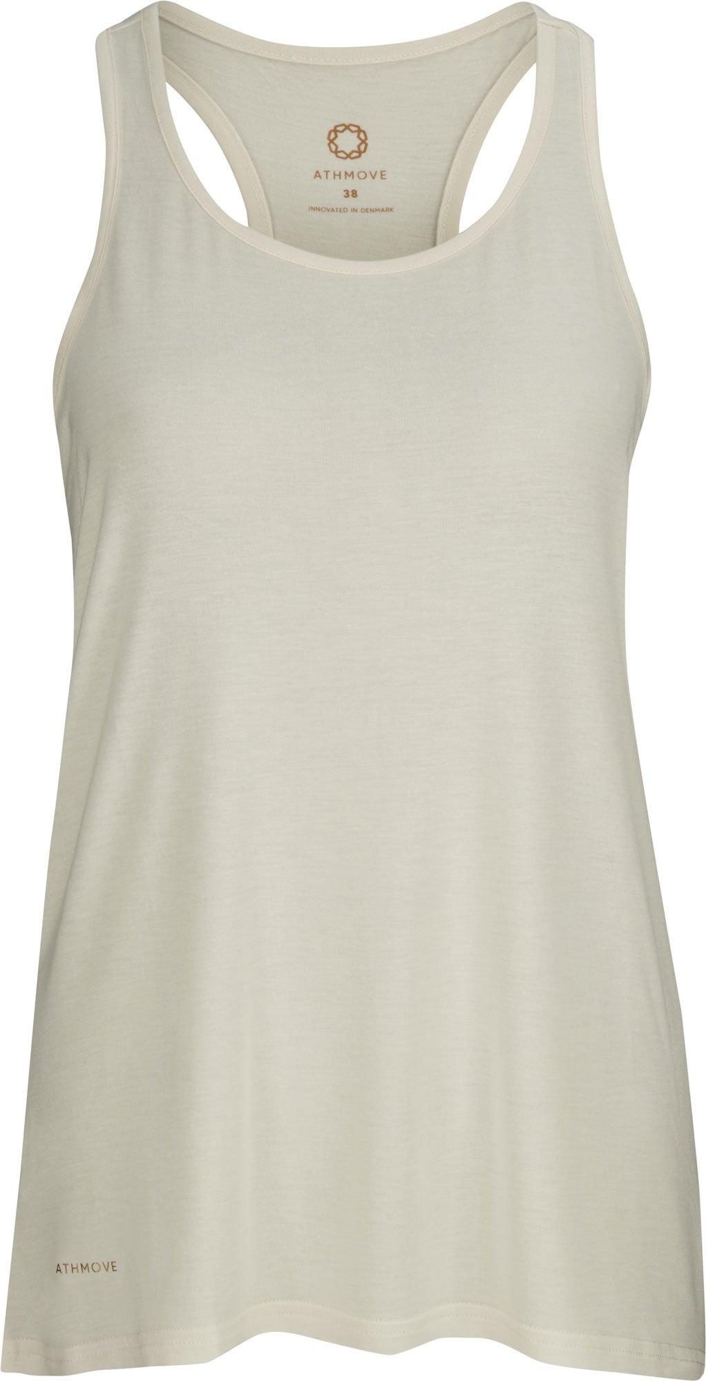 Athmove Cendy Top W Velikost: 38