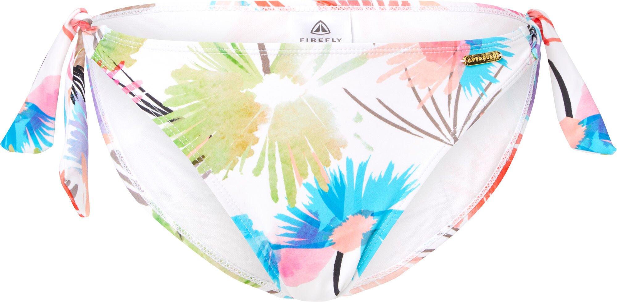 Firefly M&MC Rosa Bikini Bottoms Velikost: 36