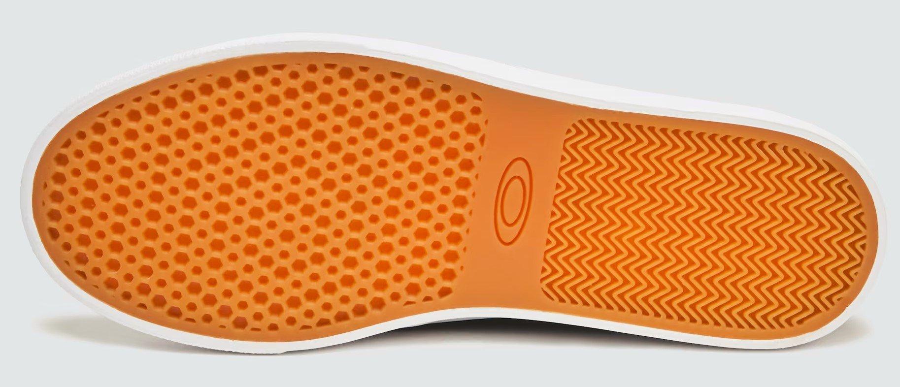 Oakley Split - Velikost: 44,5 · záber 7