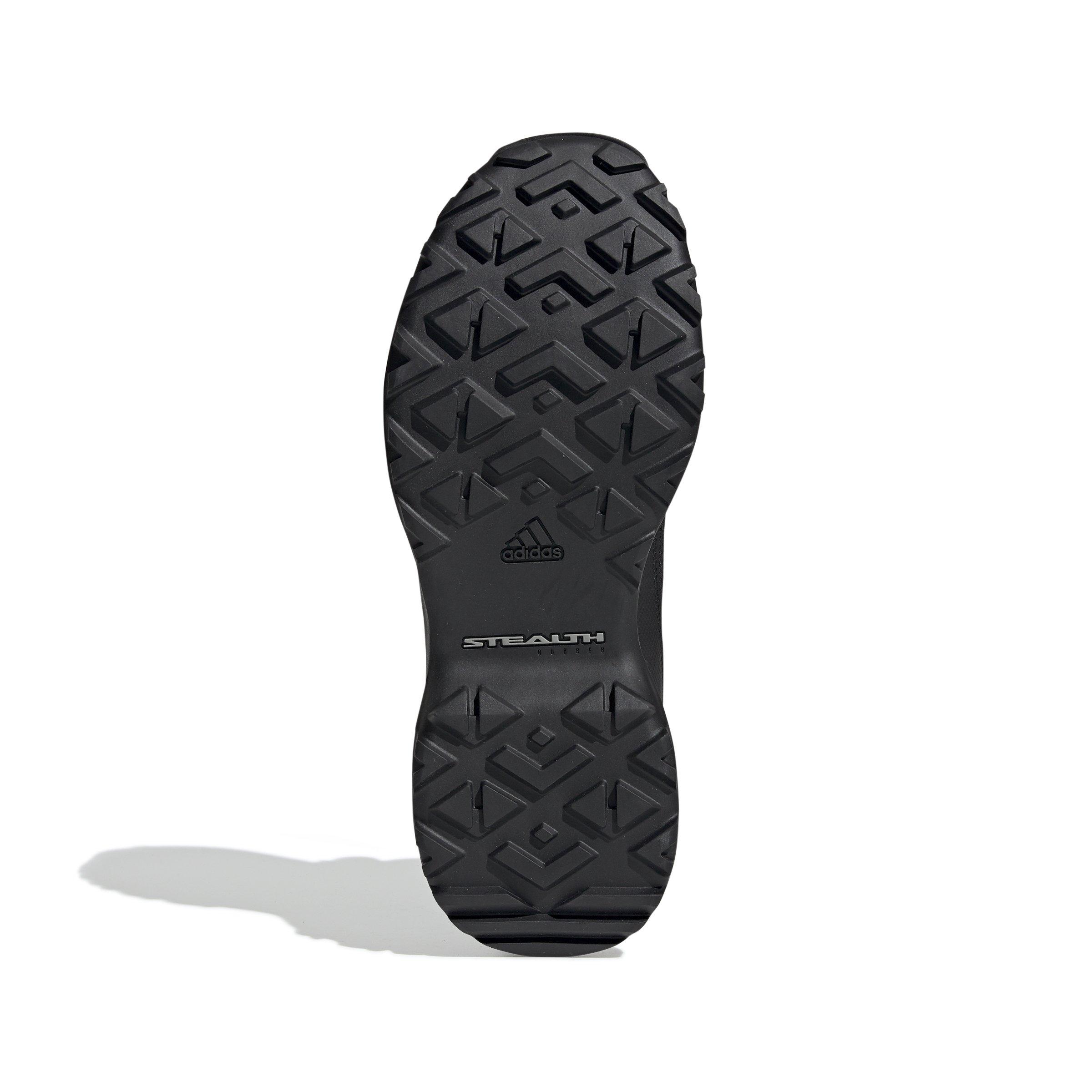 Adidas Terrex Heron Mid Cw Cp - Velikost: 42 · záber 6