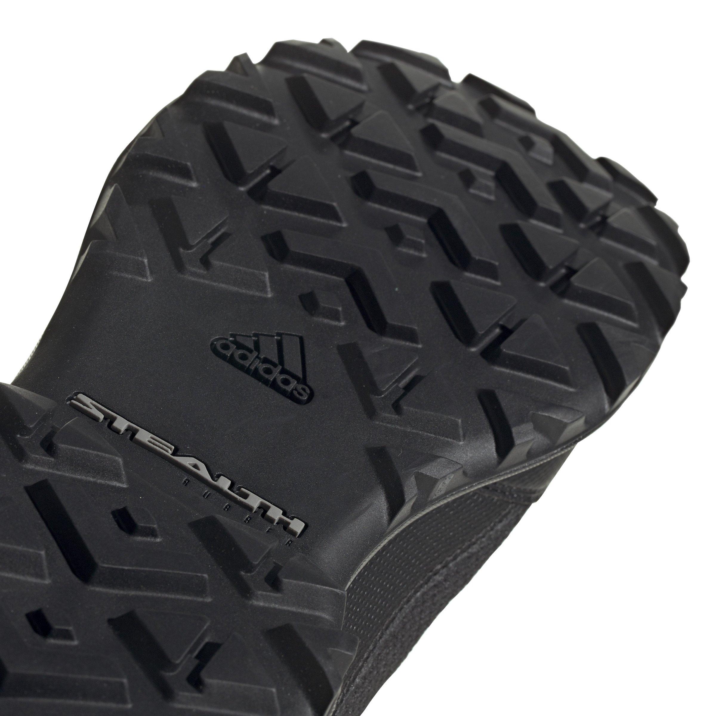 Adidas Terrex Heron Mid Cw Cp - Velikost: 42 · záber 7