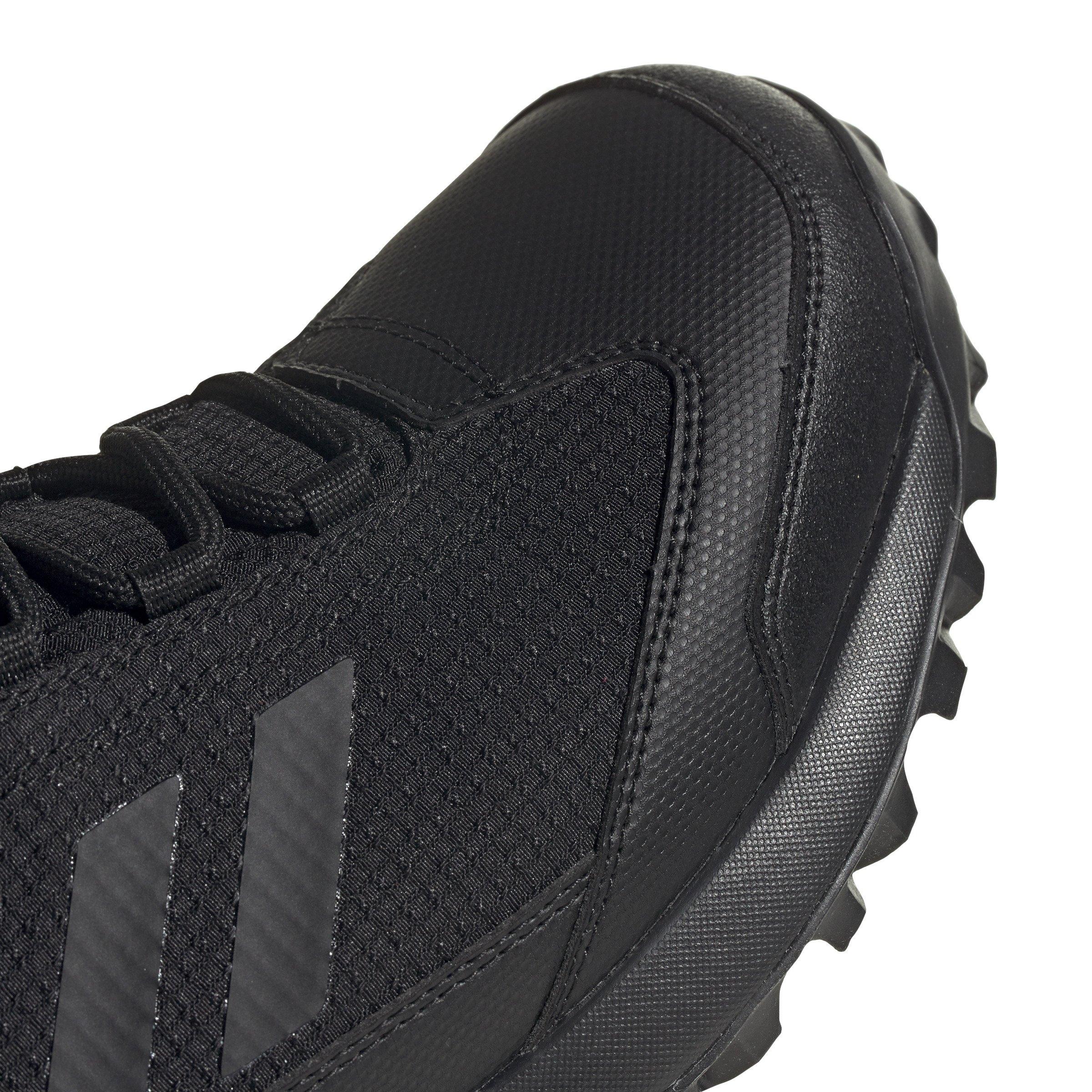 Adidas Terrex Heron Mid Cw Cp - Velikost: 42 · záber 8