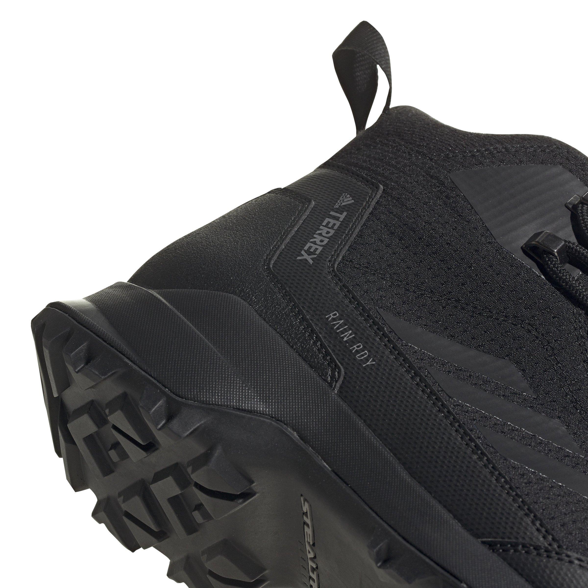 Adidas Terrex Heron Mid Cw Cp - Velikost: 42 · záber 9