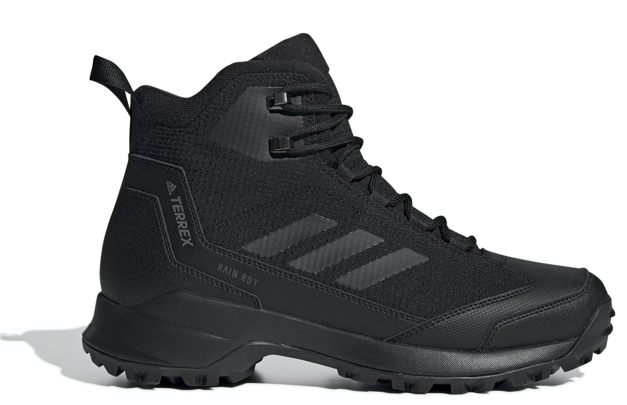 Adidas Terrex Heron Mid Cw Cp Velikost: 45 1/3 EUR