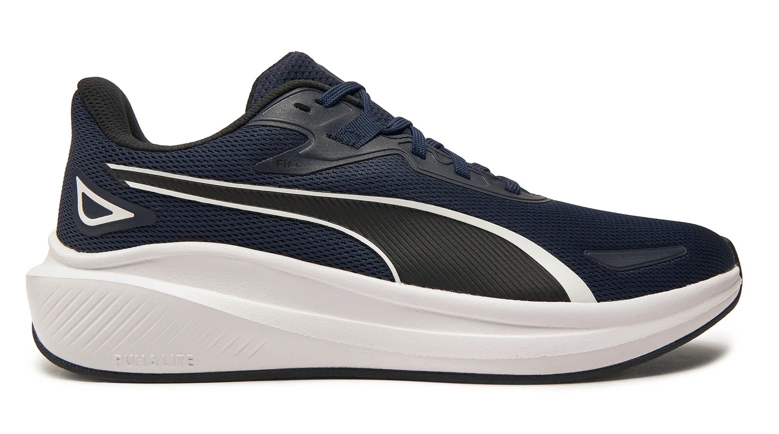Puma Skyrocket Lite Velikost: 45 EUR