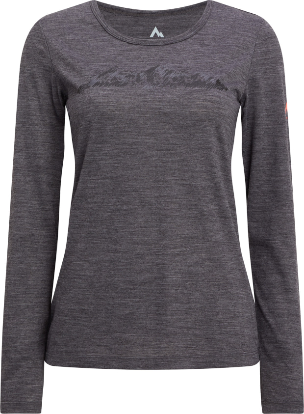 Levně Mckinley Shane Ls