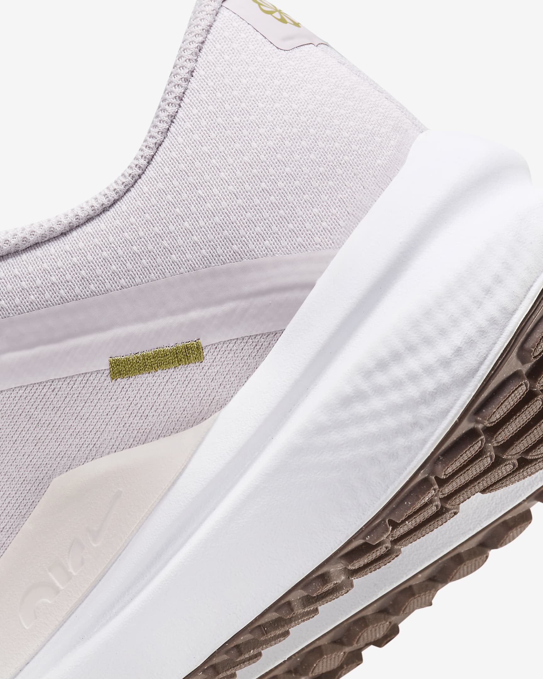 Nike Winflo 10 W - Velikost: 39 · záber 9