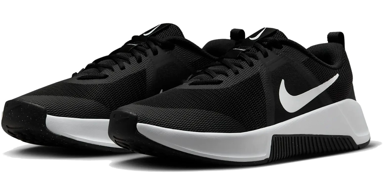Nike MC Trainer 3 M - Velikost: 46 · záber 6