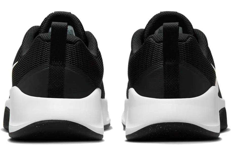 Nike MC Trainer 3 M - Velikost: 46 · záber 7