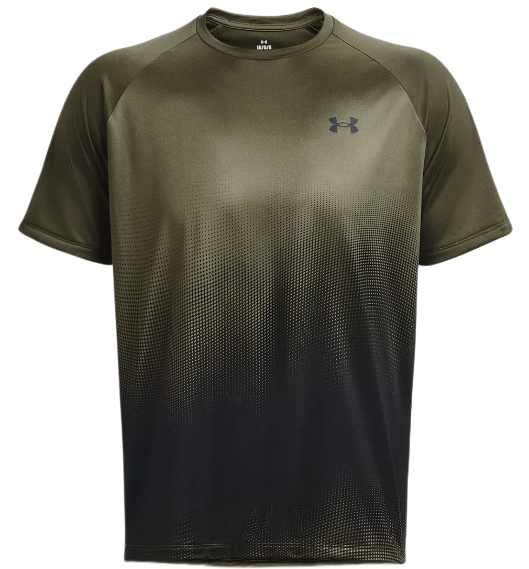 Levně Under Armour UA Tech ™ Fade