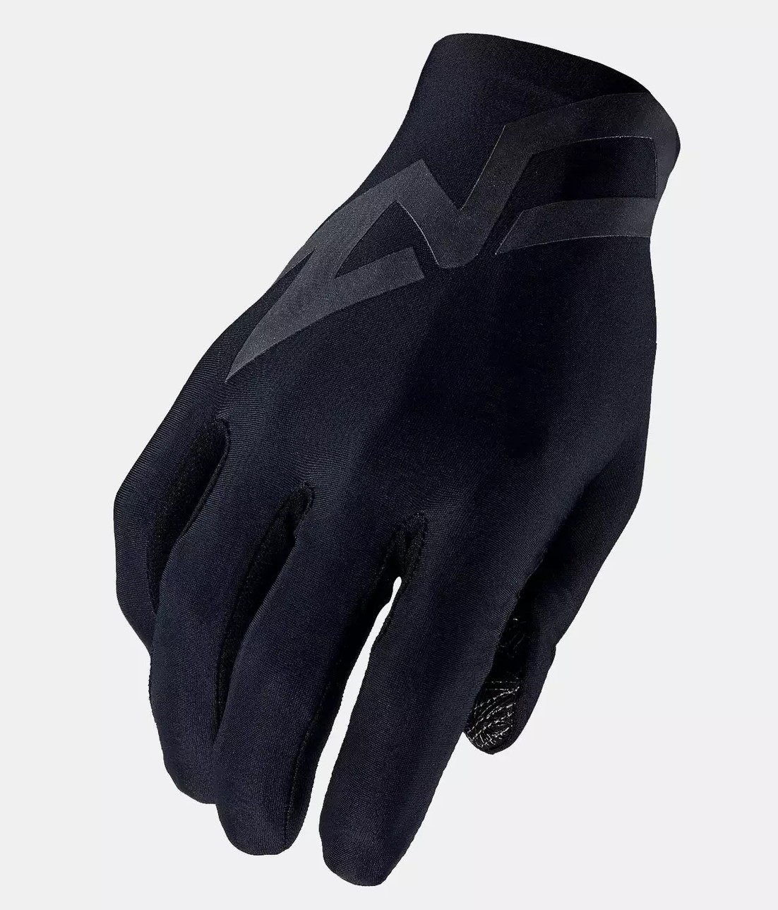 Specialized Supacaz Supa G Long Glove Velikost: XL