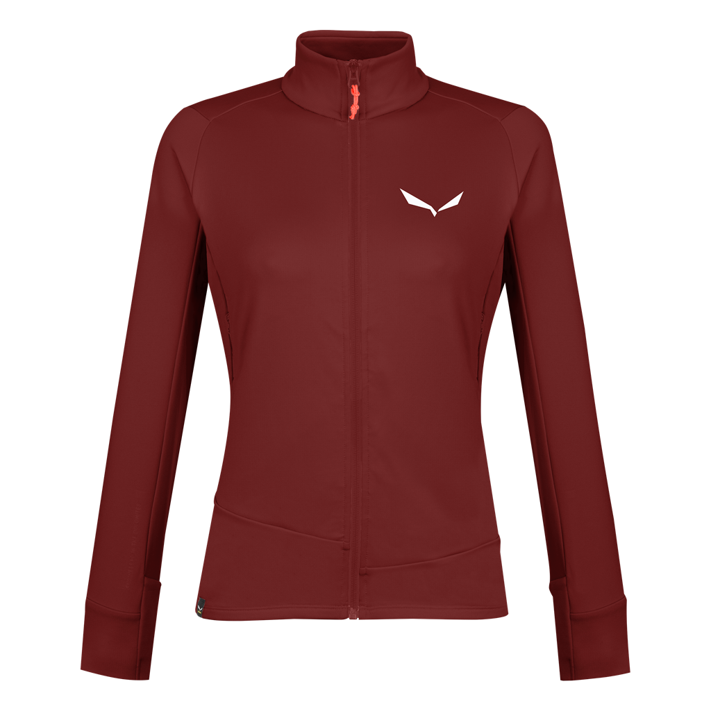 Levně Salewa Puez Polarlite W
