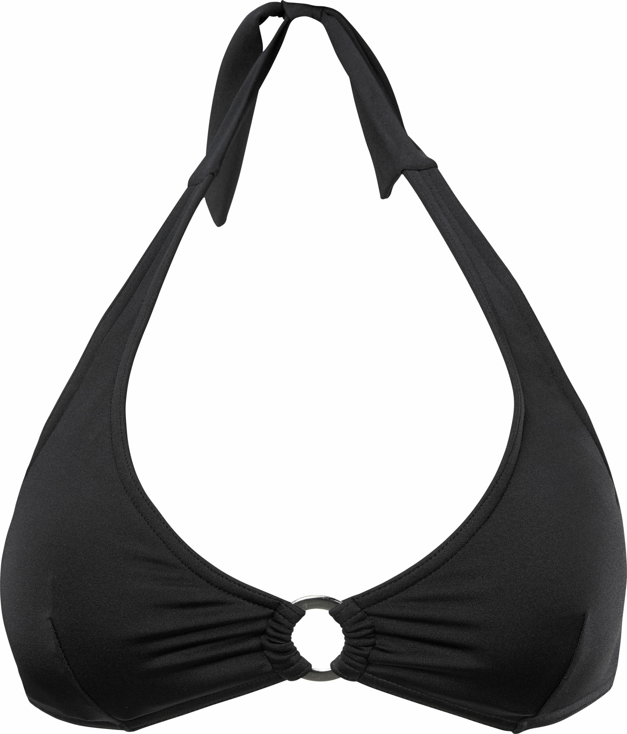Firefly Miar Neckholder Bikini Top Velikost: 42B