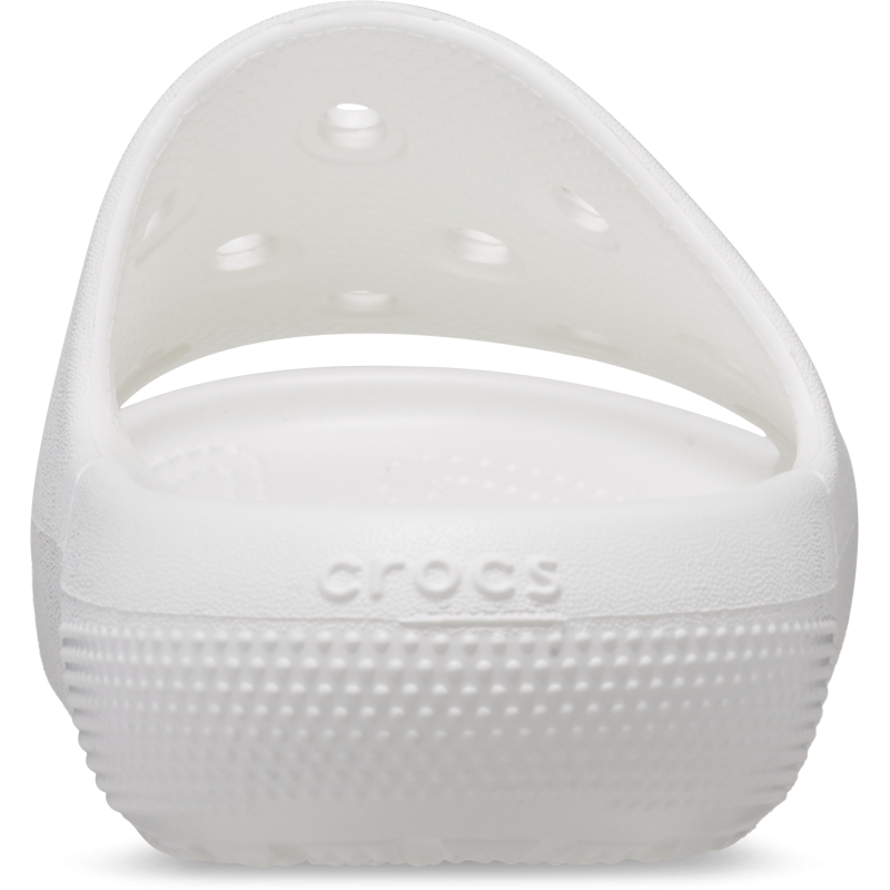 Crocs Classic Slide - Velikost: 46 · záber 7