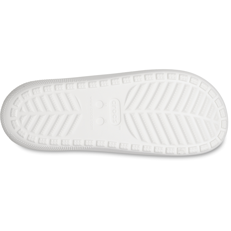 Crocs Classic Slide - Velikost: 46 · záber 8