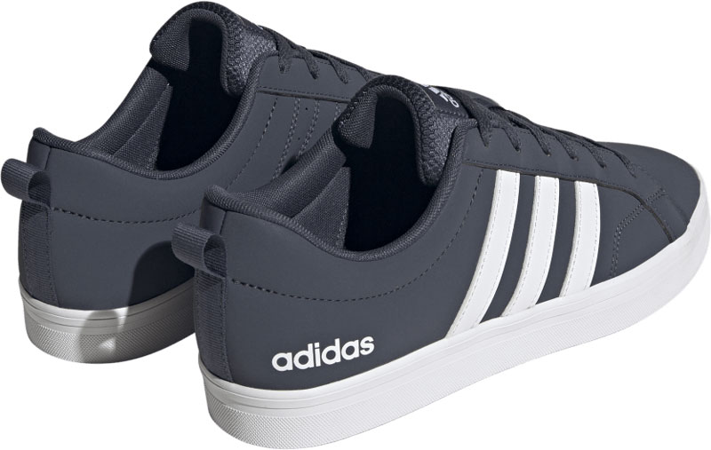 Adidas VS Pace 2.0 M - Velikost: 44 2/3 · záber 6