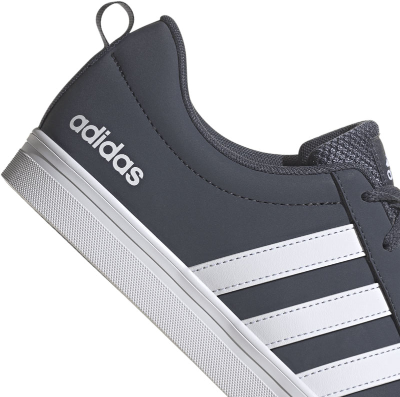 Adidas VS Pace 2.0 M - Velikost: 44 2/3 · záber 7