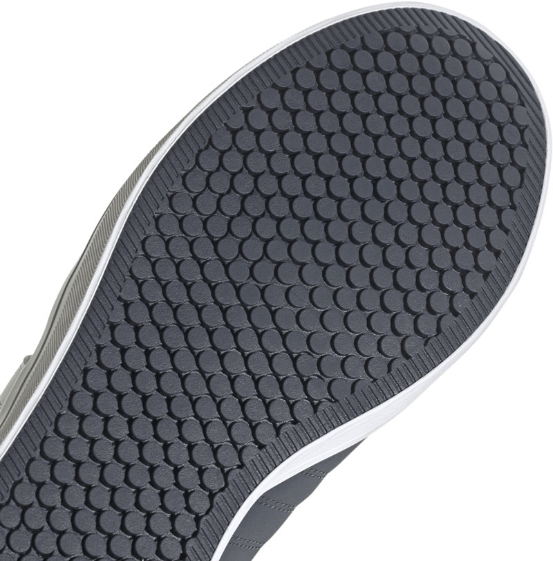 Adidas VS Pace 2.0 M - Velikost: 44 2/3 · záber 8