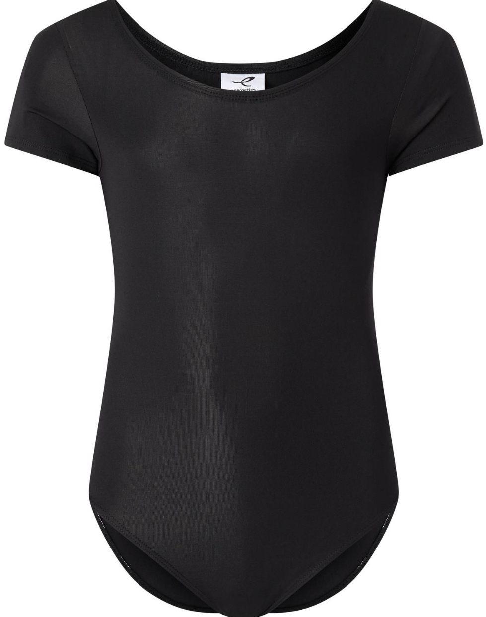 Energetics Talma 2 Velikost: 116
