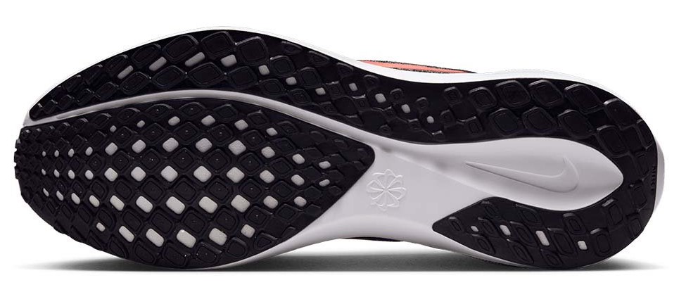 Nike Pegasus 41 m - Velikost: 45 · záber 6