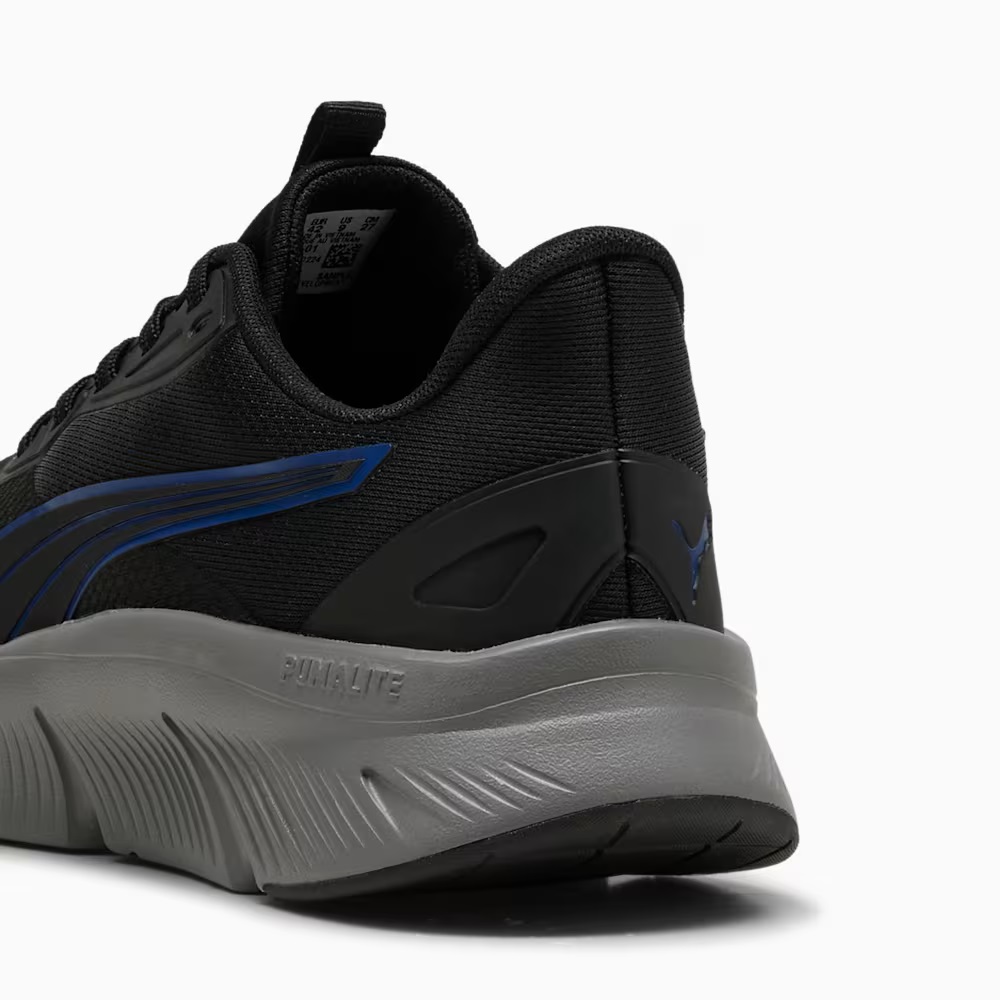 Puma flexfocus lite m - Velikost: 46 · záber 6